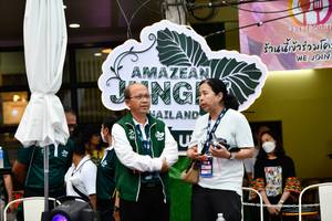 BIB: 
                            <button type="button" onclick="openModal(21897702)" class="btn btn-primary btn-sm float-right btn-popup" data-toggle="modal" data-target=".modal-high-quality">
                        <i class="fas fa-shopping-cart"></i> Add to Cart
                    </button>
                                            <button type="button" onclick="isThisMe(21897702, true)" class="btn btn-success btn-sm float-right btn-popup btn-isme hidden" data-toggle="tooltip" data-placement="bottom" title="นี่คือรูปของคุณใช่ไหม คลิกที่นี่เพื่อเอาเข้าอัลบั้ม">
                        <i class="fas fa-plus"></i> Add to album
                    </button>
                    <button type="button" onclick="isThisMe(21897702, false)" class="btn btn-warning btn-sm float-right btn-popup btn-isnotme hidden">
                        <i class="fas fa-ban"></i> Remove from album
                    </button>